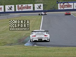 090620pb_oschersleben_fiagt_075.jpg