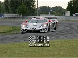 090620pb_oschersleben_fiagt_076.jpg