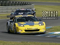 090620pb_oschersleben_fiagt_077.jpg