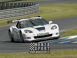 090620pb_oschersleben_fiagt_079.jpg