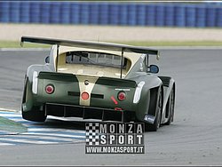 090620pb_oschersleben_fiagt_081.jpg
