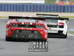 090620pb_oschersleben_fiagt_082.jpg