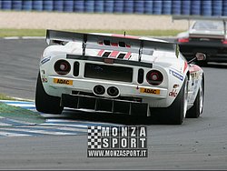 090620pb_oschersleben_fiagt_083.jpg