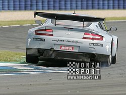 090620pb_oschersleben_fiagt_084.jpg