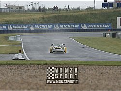 090620pb_oschersleben_fiagt_085.jpg