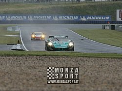 090620pb_oschersleben_fiagt_086.jpg