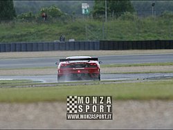 090620pb_oschersleben_fiagt_087.jpg