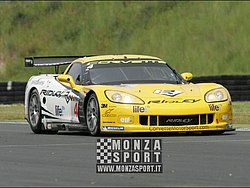 090620pb_oschersleben_fiagt_088.jpg