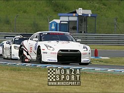 090620pb_oschersleben_fiagt_089.jpg