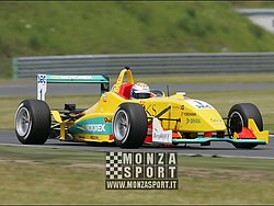 090620pb_oschersleben_fiagt_090.jpg