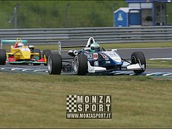 090620pb_oschersleben_fiagt_091.jpg
