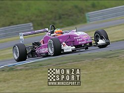 090620pb_oschersleben_fiagt_092.jpg