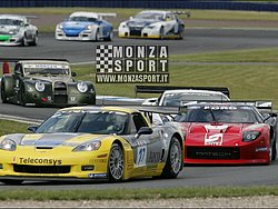 090620pb_oschersleben_fiagt_093.jpg