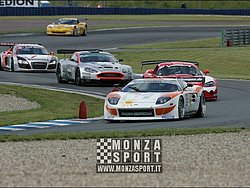 090620pb_oschersleben_fiagt_094.jpg