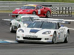 090620pb_oschersleben_fiagt_095.jpg