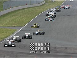 090620pb_oschersleben_fiagt_096.jpg