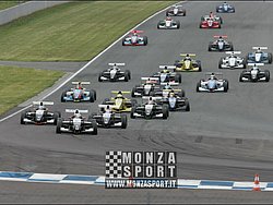 090620pb_oschersleben_fiagt_097.jpg