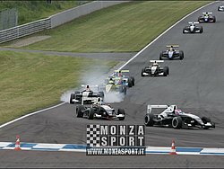 090620pb_oschersleben_fiagt_098.jpg