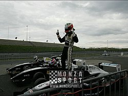 090620pb_oschersleben_fiagt_099.jpg