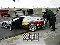 090620pb_oschersleben_fiagt_100.jpg