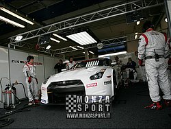 090620pb_oschersleben_fiagt_101.jpg