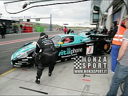 090620pb_oschersleben_fiagt_102.jpg