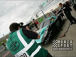 090620pb_oschersleben_fiagt_103.jpg