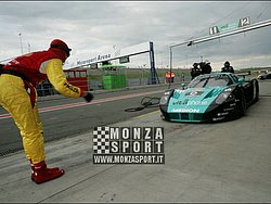 090620pb_oschersleben_fiagt_104.jpg