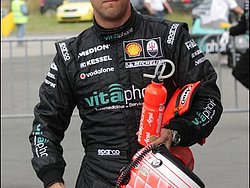 090620pb_oschersleben_fiagt_001.jpg