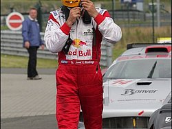 090620pb_oschersleben_fiagt_002.jpg