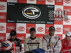 090620pb_oschersleben_fiagt_003.jpg