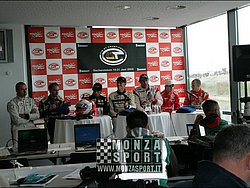 090620pb_oschersleben_fiagt_005.jpg