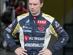 090621pb_oschersleben_fiagt_001.jpg