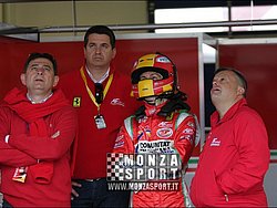 090621pb_oschersleben_fiagt_003.jpg