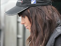 090621pb_oschersleben_fiagt_004.jpg
