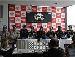 090621pb_oschersleben_fiagt_005.jpg
