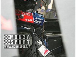 090621pb_oschersleben_fiagt_007.jpg