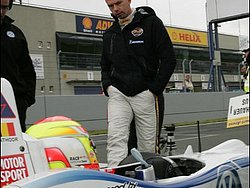090621pb_oschersleben_fiagt_008.jpg