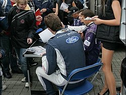 090621pb_oschersleben_fiagt_009.jpg