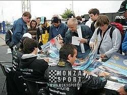 090621pb_oschersleben_fiagt_010.jpg