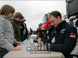 090621pb_oschersleben_fiagt_011.jpg