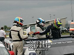 090621pb_oschersleben_fiagt_013.jpg