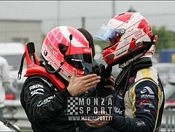 090621pb_oschersleben_fiagt_014.jpg
