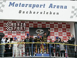 090621pb_oschersleben_fiagt_015.jpg