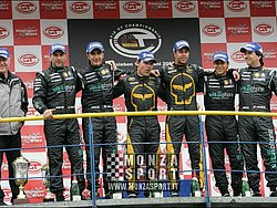 090621pb_oschersleben_fiagt_016.jpg
