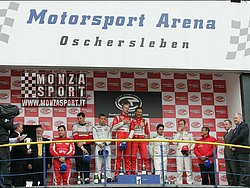 090621pb_oschersleben_fiagt_017.jpg