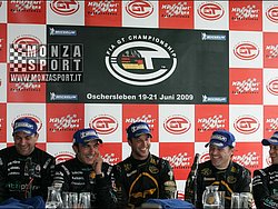 090621pb_oschersleben_fiagt_018.jpg