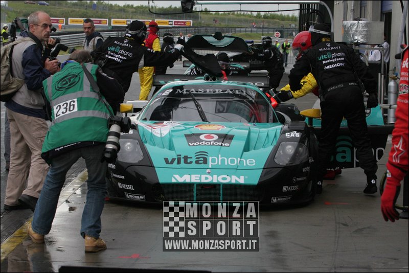 090621pb_oschersleben_fiagt_019.jpg