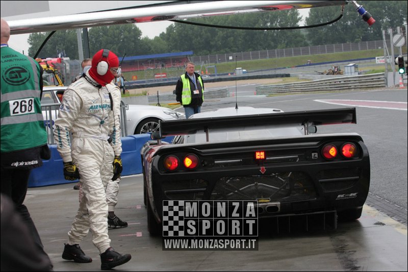 090621pb_oschersleben_fiagt_020.jpg