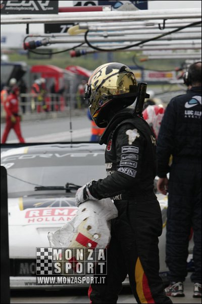 090621pb_oschersleben_fiagt_021.jpg